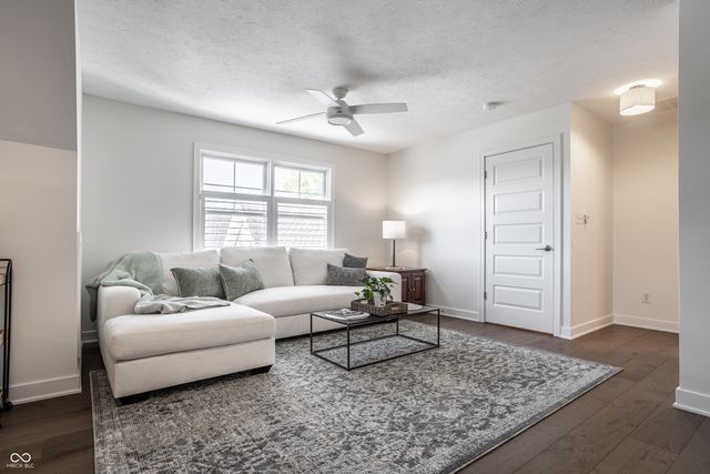 20062 Hampton Park Drive, Westfield, IN 46074