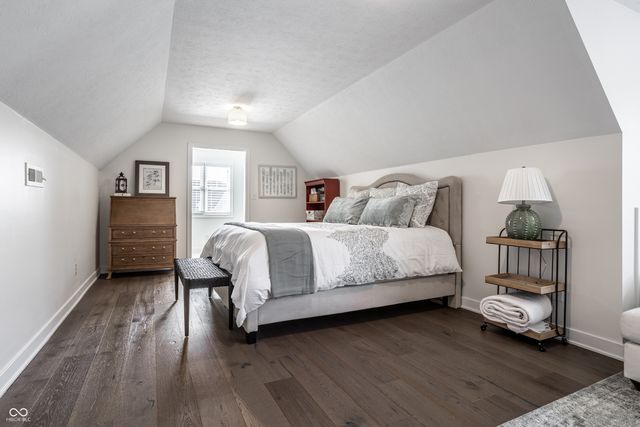 20062 Hampton Park Drive, Westfield, IN 46074