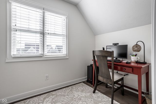 20062 Hampton Park Drive, Westfield, IN 46074