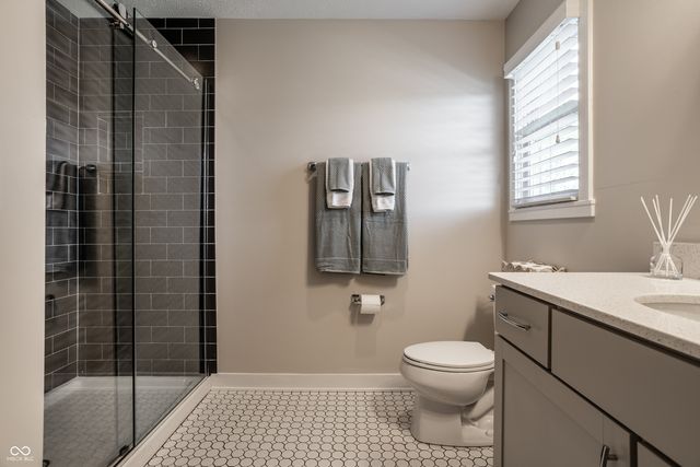20062 Hampton Park Drive, Westfield, IN 46074
