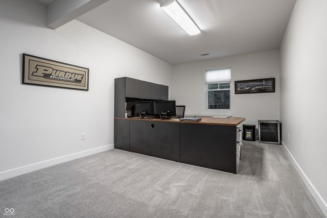 20062 Hampton Park Drive, Westfield, IN 46074