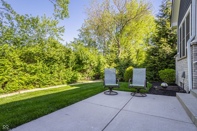 20062 Hampton Park Drive, Westfield, IN 46074