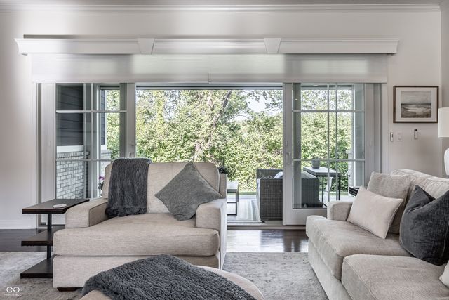 20062 Hampton Park Drive, Westfield, IN 46074