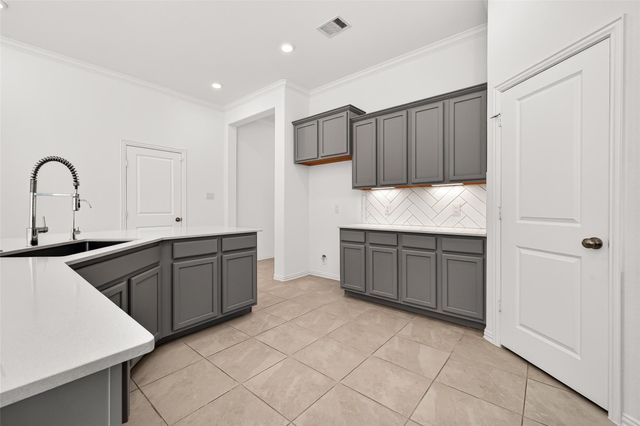 7511 Enchanted Rock Court, Porter, TX 77365