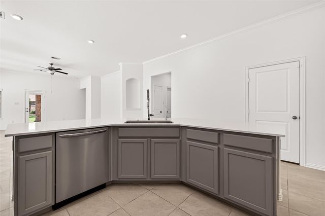 7511 Enchanted Rock Court, Porter, TX 77365