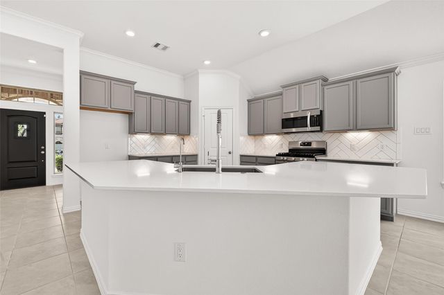 7511 Enchanted Rock Court, Porter, TX 77365