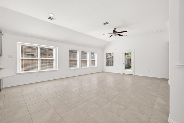 7511 Enchanted Rock Court, Porter, TX 77365