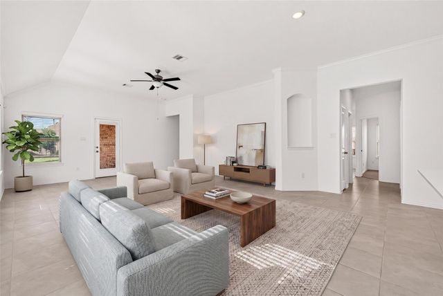 7511 Enchanted Rock Court, Porter, TX 77365