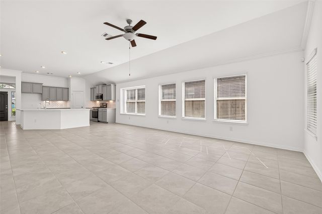 7511 Enchanted Rock Court, Porter, TX 77365