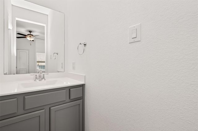 7511 Enchanted Rock Court, Porter, TX 77365