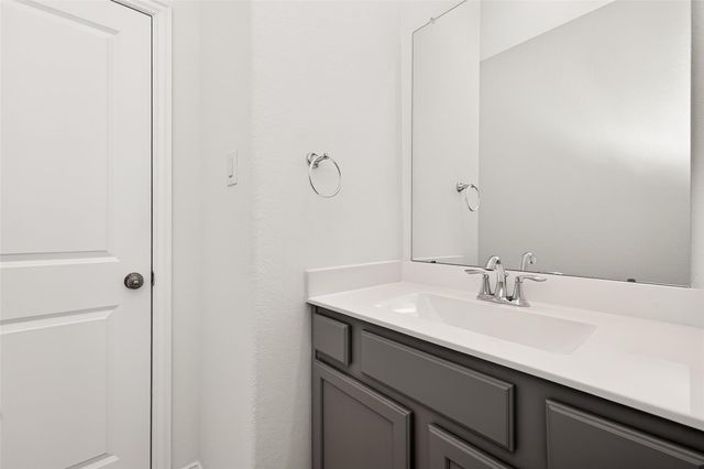 7511 Enchanted Rock Court, Porter, TX 77365