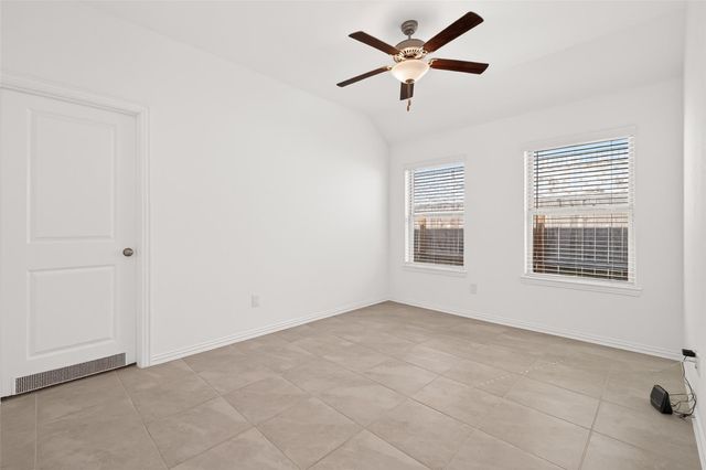 7511 Enchanted Rock Court, Porter, TX 77365