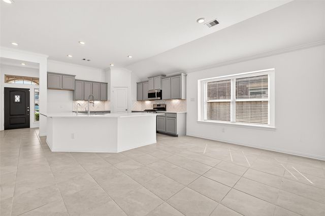7511 Enchanted Rock Court, Porter, TX 77365