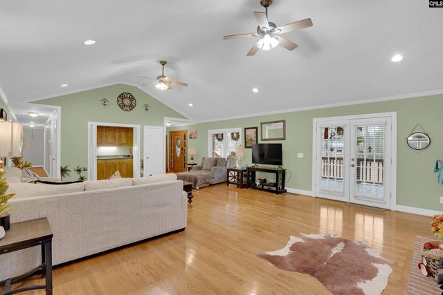 169 Gardners Farm Road, Swansea, SC 29160