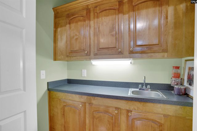 169 Gardners Farm Road, Swansea, SC 29160