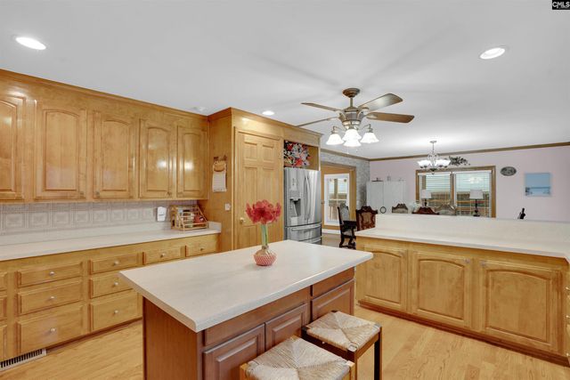 169 Gardners Farm Road, Swansea, SC 29160