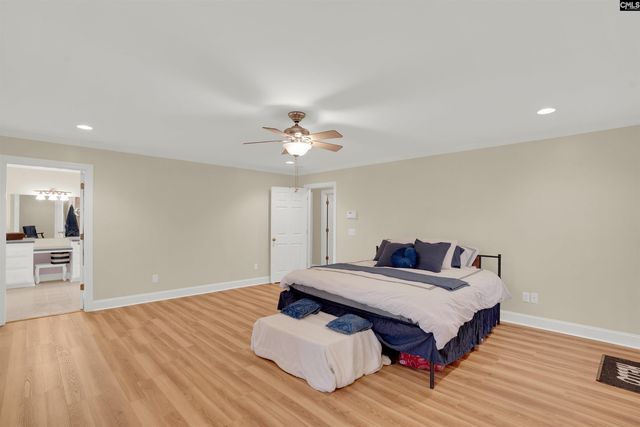 169 Gardners Farm Road, Swansea, SC 29160