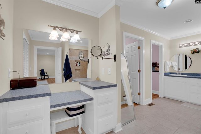 169 Gardners Farm Road, Swansea, SC 29160