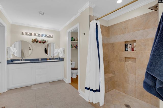 169 Gardners Farm Road, Swansea, SC 29160