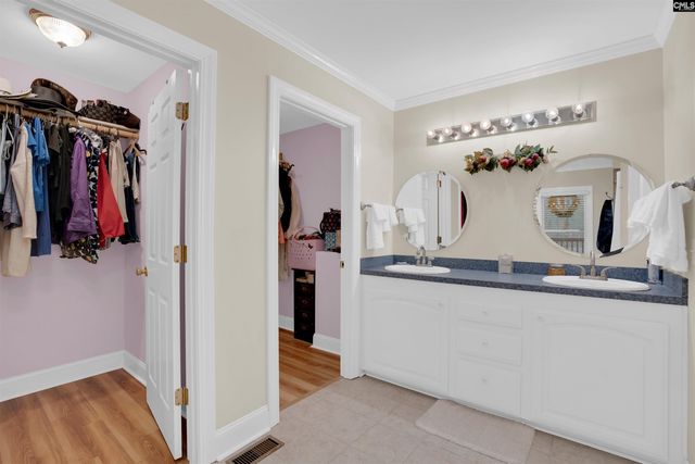 169 Gardners Farm Road, Swansea, SC 29160