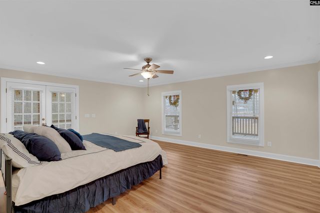 169 Gardners Farm Road, Swansea, SC 29160