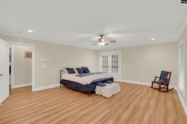 169 Gardners Farm Road, Swansea, SC 29160