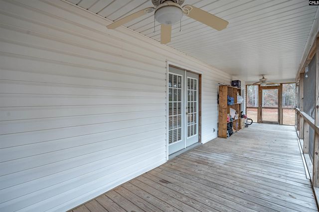 169 Gardners Farm Road, Swansea, SC 29160