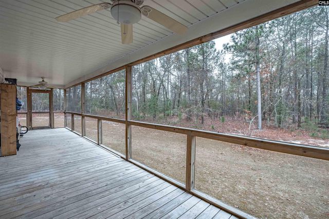 169 Gardners Farm Road, Swansea, SC 29160