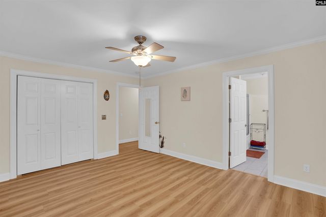 169 Gardners Farm Road, Swansea, SC 29160