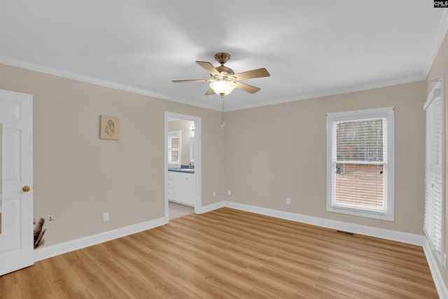 169 Gardners Farm Road, Swansea, SC 29160