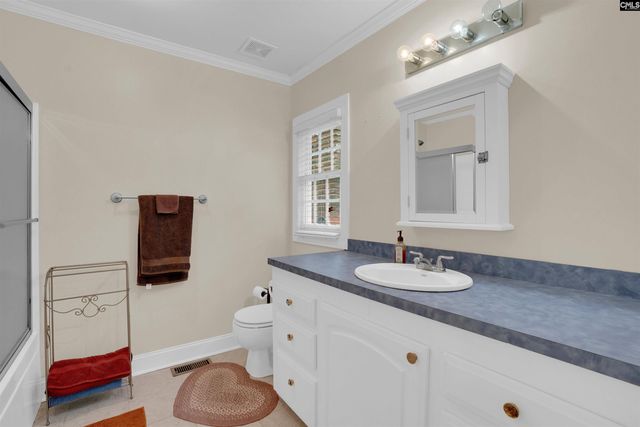 169 Gardners Farm Road, Swansea, SC 29160