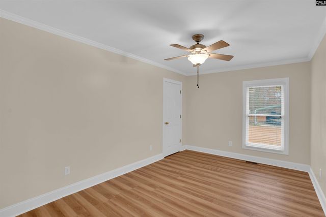 169 Gardners Farm Road, Swansea, SC 29160