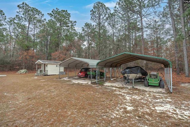 169 Gardners Farm Road, Swansea, SC 29160