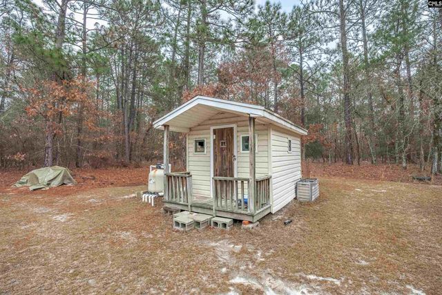 169 Gardners Farm Road, Swansea, SC 29160