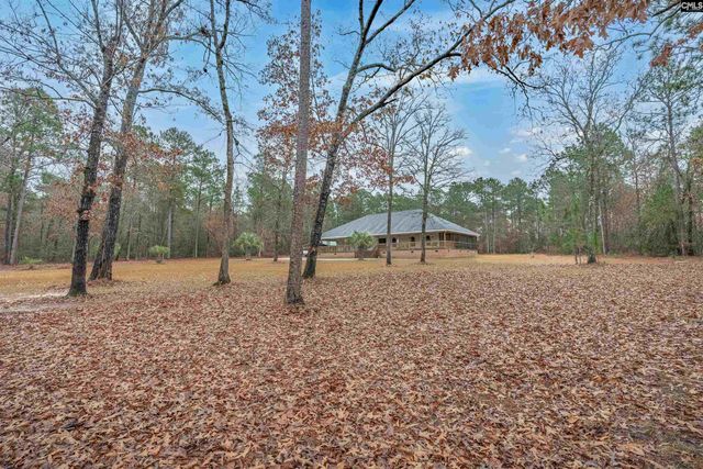 169 Gardners Farm Road, Swansea, SC 29160