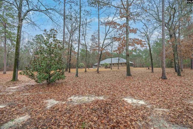 169 Gardners Farm Road, Swansea, SC 29160