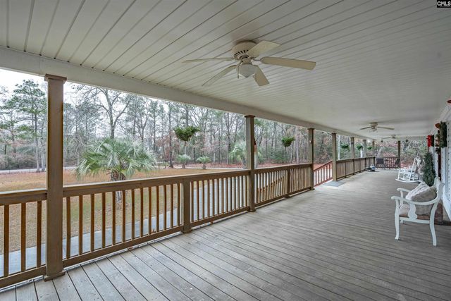 169 Gardners Farm Road, Swansea, SC 29160