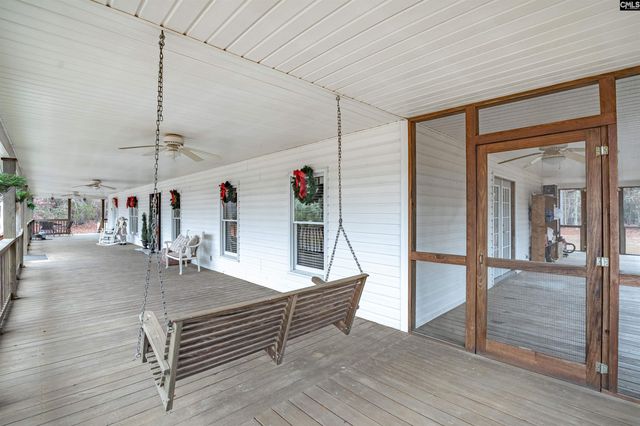 169 Gardners Farm Road, Swansea, SC 29160