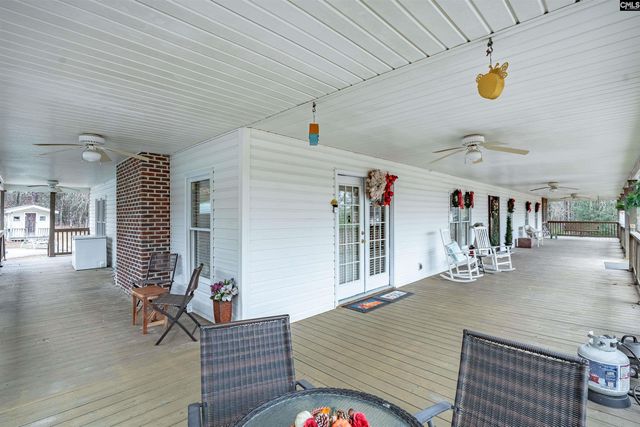 169 Gardners Farm Road, Swansea, SC 29160