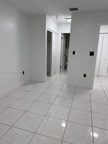 18423 NW 44th Pl, Miami Gardens, FL 33055