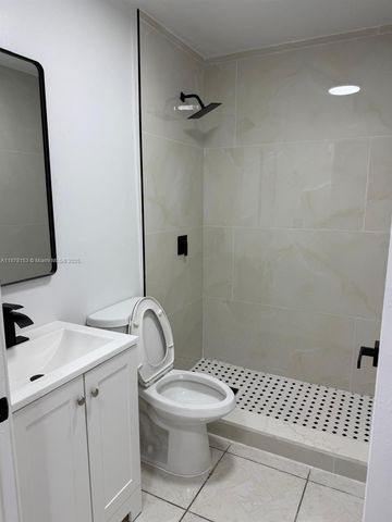 18423 NW 44th Pl, Miami Gardens, FL 33055