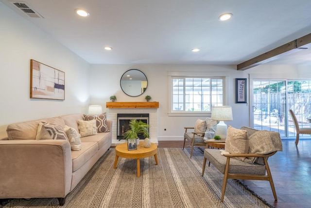 8273 Gaunt Avenue, Gilroy, CA 95020