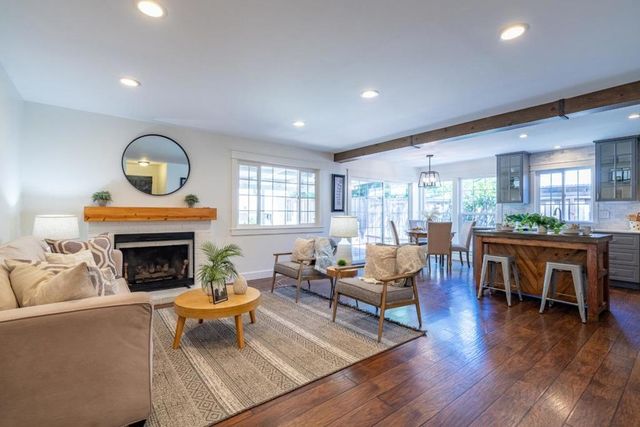 8273 Gaunt Avenue, Gilroy, CA 95020