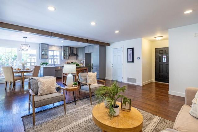 8273 Gaunt Avenue, Gilroy, CA 95020