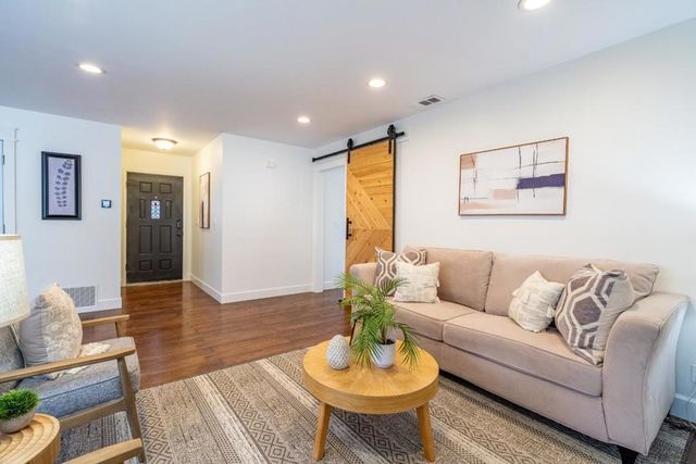 8273 Gaunt Avenue, Gilroy, CA 95020