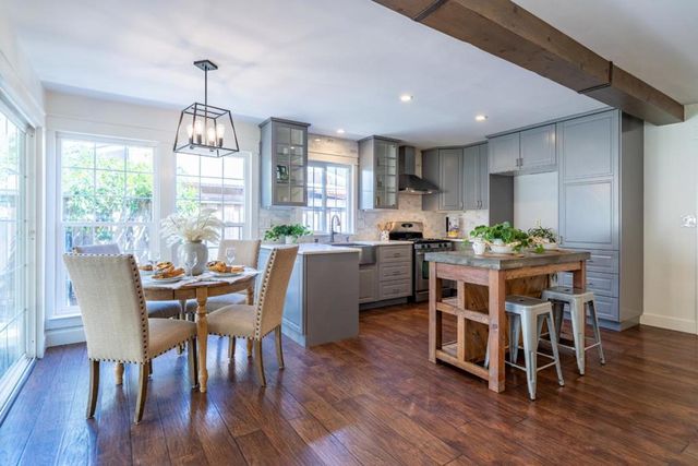 8273 Gaunt Avenue, Gilroy, CA 95020