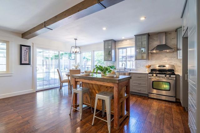 8273 Gaunt Avenue, Gilroy, CA 95020