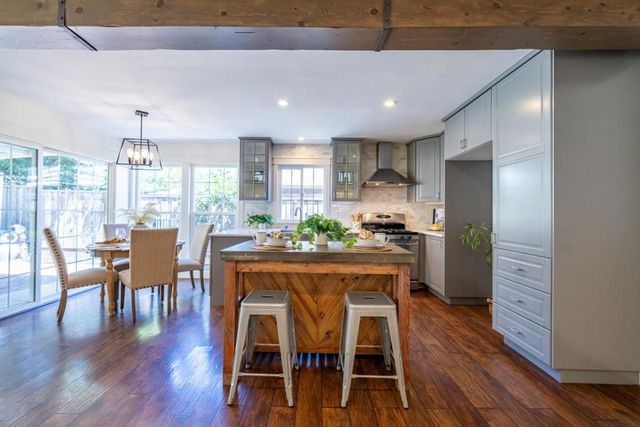8273 Gaunt Avenue, Gilroy, CA 95020