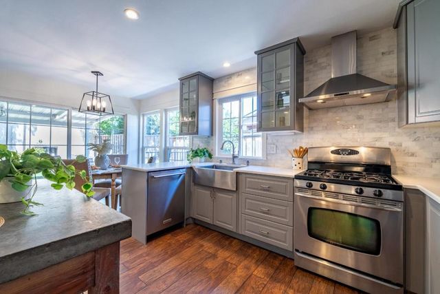 8273 Gaunt Avenue, Gilroy, CA 95020