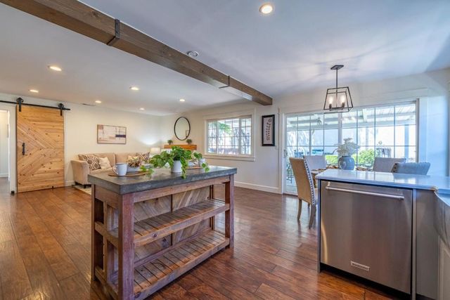 8273 Gaunt Avenue, Gilroy, CA 95020